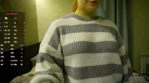 Rinredhead Gloriawith glasses Rayanother glasses online show from January 2026 05:29:02 PM