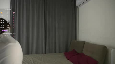 Rinredhead Gloriawith glasses Rayanother glasses online show from February 2026 07:53:02 PM