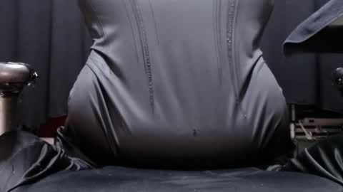 lucretiasissygothic online show from October 2025 05:31:01 AM