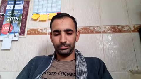 Snapshot of lucsbig61 chatting on December 2024 01:20:02 PM BIG dick online show from December 2024 01:20:02 PM