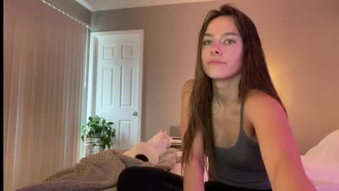 Lucy online show from March 2026 07:25:01 PM