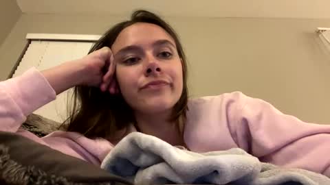 Lucy online show from May 2026 01:44:01 AM