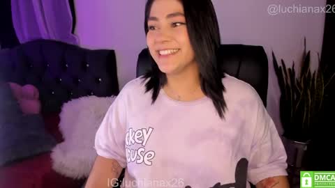 lucy online show from April 2026 04:04:02 AM