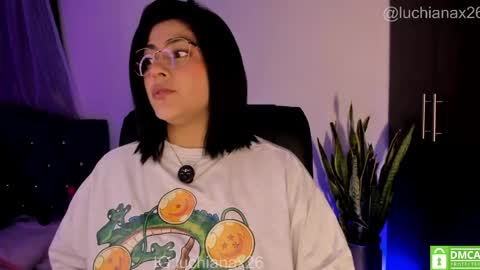 lucy online show from May 2026 03:47:01 AM