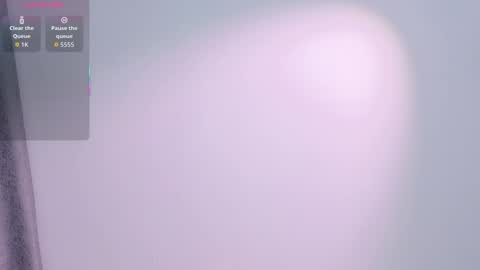 Snapshot of lucy741540 chatting on November 2025 01:59:02 AM lucy741540 online show from November 2025 01:59:02 AM