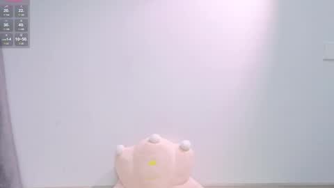 Snapshot of lucy741540 chatting on November 2025 04:05:01 AM lucy741540 online show from November 2025 04:05:01 AM