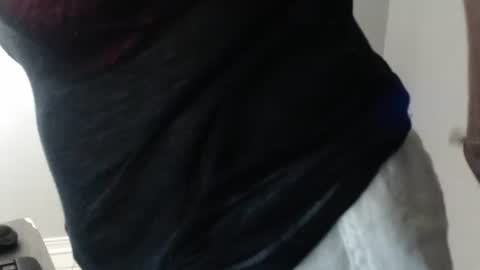 lucy_0000 online show from October 2025 11:32:02 PM