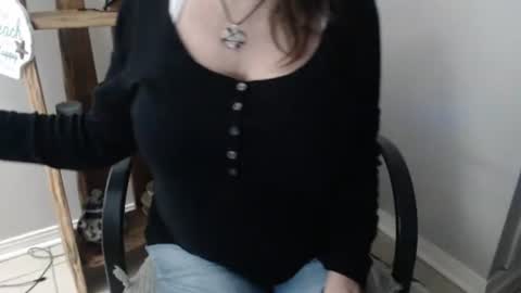 lucy_0000 online show from December 2025 05:46:01 AM