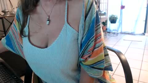 lucy_0000 online show from June 2026 11:29:01 PM