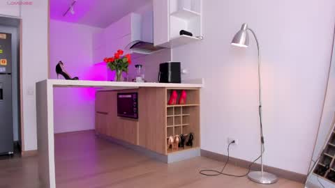 Hello my name is Lucy nice to meet you  thumb up is important for me kisses     online show from May 2026 02:46:01 PM