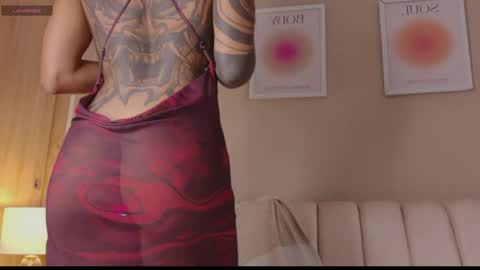 Paula           online show from April 2026 01:47:01 AM