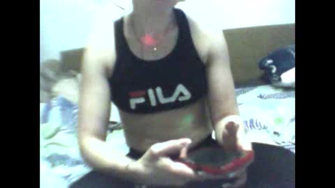 Snapshot of lucy_angel5 chatting on January 2025 04:35:01 PM Lucy online show from January 2025 04:35:01 PM