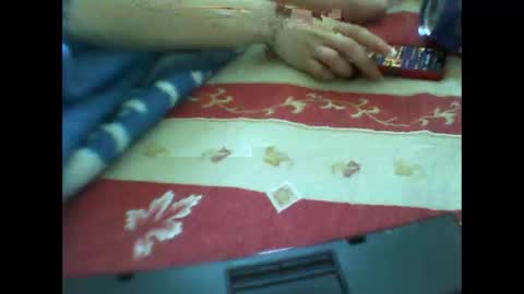 Snapshot of lucy_angel5 chatting on January 2025 11:17:01 AM Lucy online show from January 2025 11:17:01 AM