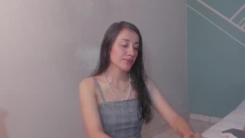 Lucy Herrera online show from March 2026 10:37:01 PM