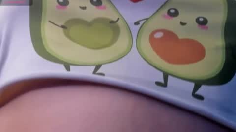 lucy blush99 online show from July 2026 11:04:02 AM