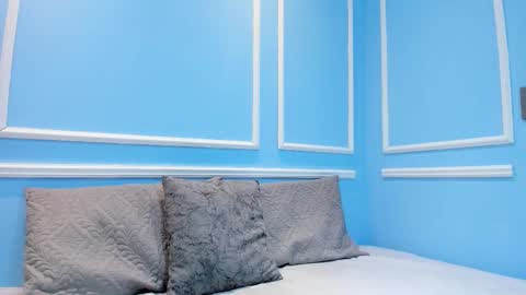 lucy_canel online show from October 2025 07:24:02 PM