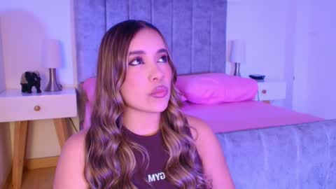 lucy online show from April 2026 03:40:02 AM