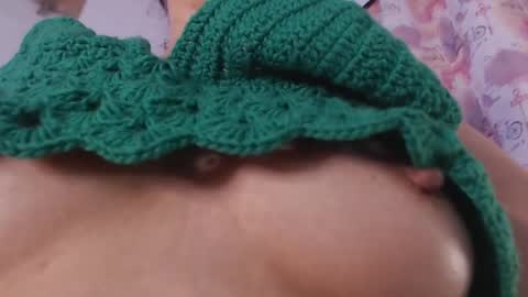 Snapshot of lucy_chanel chatting on February 2025 04:14:01 AM lucy online show from February 2025 04:14:01 AM