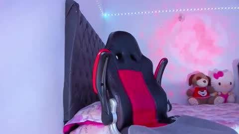 lucy online show from March 2026 01:23:02 AM