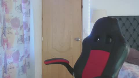 lucy online show from January 2025 09:36:02 PM