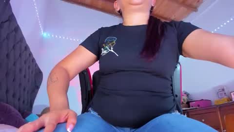 Snapshot of lucy_chanell chatting on March 2026 12:46:02 AM lucy online show from March 2026 12:46:02 AM