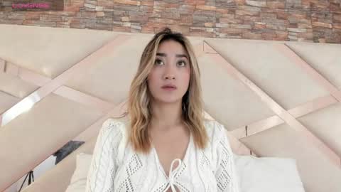 lucy_davies_ online show from May 2026 11:29:01 AM