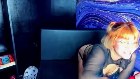 Snapshot of lucy_doll69 chatting on January 2026 07:59:02 PM lucy_doll69 online show from January 2026 07:59:02 PM