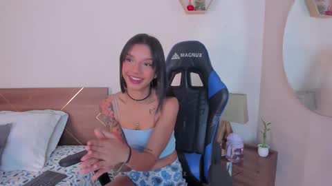 Your Lucy online show from January 2026 06:08:01 AM