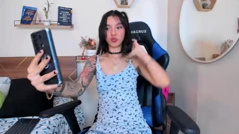 Your Lucy online show from May 2026 03:47:02 AM
