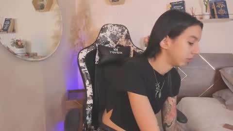 Snapshot of lucy_ferreiraa chatting on June 2026 04:54:02 AM Your Lucy online show from June 2026 04:54:02 AM