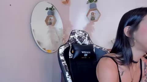 Snapshot of lucy_ferreiraa chatting on July 2026 03:23:01 AM Your Lucy online show from July 2026 03:23:01 AM