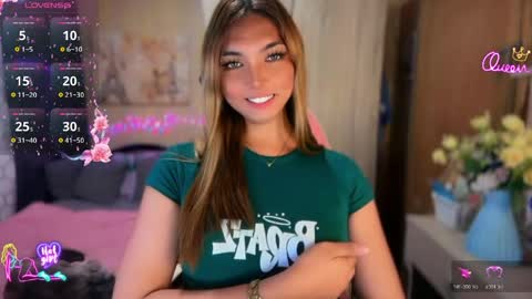 Lucy online show from May 2026 05:26:01 AM