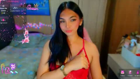 Lucy online show from June 2026 07:06:01 AM