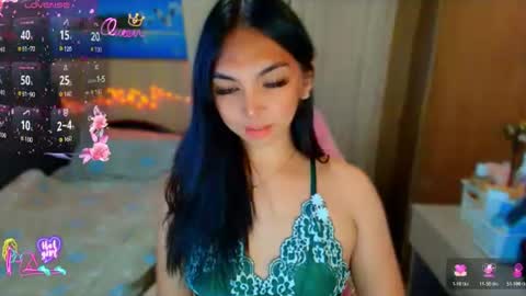 Lucy online show from July 2026 04:25:01 AM