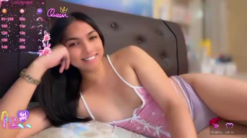 Lucy online show from July 2026 12:37:02 AM