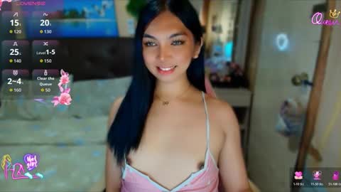 Lucy online show from July 2026 01:56:01 AM