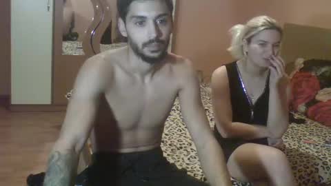 Snapshot of lucy_maxx chatting on February 2025 02:59:02 AM Lucy and Maxx online show from February 2025 02:59:02 AM