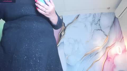 Lucy online show from January 2026 11:59:01 AM