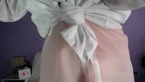  SleepyAbuela online show from March 2026 01:44:01 PM