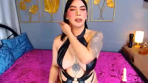 Snapshot of lucy_pearlcumxx chatting on January 2026 10:09:02 AM Aliana online show from January 2026 10:09:02 AM