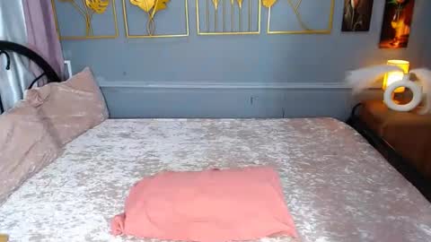 Aliana online show from June 2026 10:52:01 AM