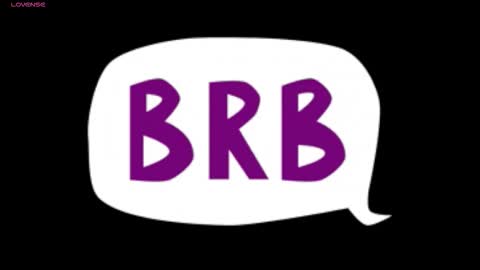 Snapshot of lucy_red_ chatting on March 2026 09:47:01 AM LUCY online show from March 2026 09:47:01 AM