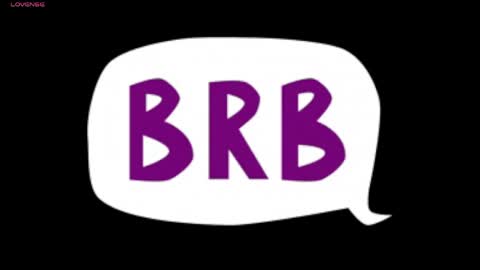 Snapshot of lucy_red_ chatting on April 2026 07:45:01 AM LUCY online show from April 2026 07:45:01 AM