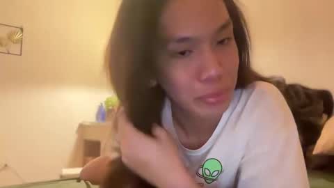 lucy_shane online show from December 2024 09:33:01 AM