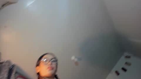 lucy_shane online show from January 2025 04:41:01 PM