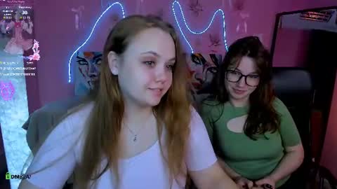 lucy online show from June 2026 02:24:02 AM