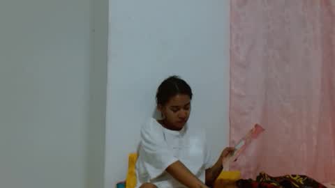 Snapshot of lucy_sluppy_hard chatting on February 2026 02:51:01 AM lucy_sluppy_hard online show from February 2026 02:51:01 AM