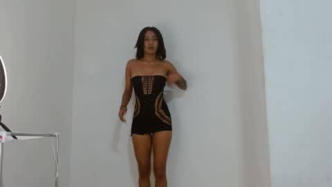 Snapshot of lucy_sluppy_hard chatting on February 2026 05:15:01 AM lucy_sluppy_hard online show from February 2026 05:15:01 AM