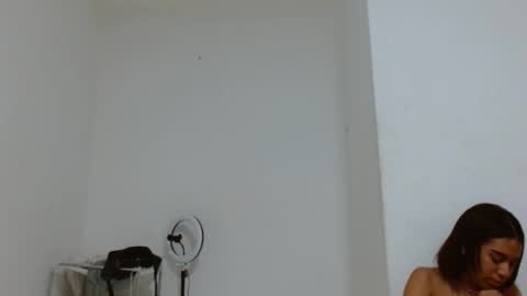 Snapshot of lucy_sluppy_hard chatting on February 2026 01:02:02 AM lucy_sluppy_hard online show from February 2026 01:02:02 AM