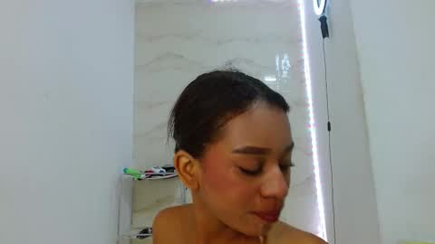 lucy_sluppy_hard online show from March 2026 12:17:02 AM